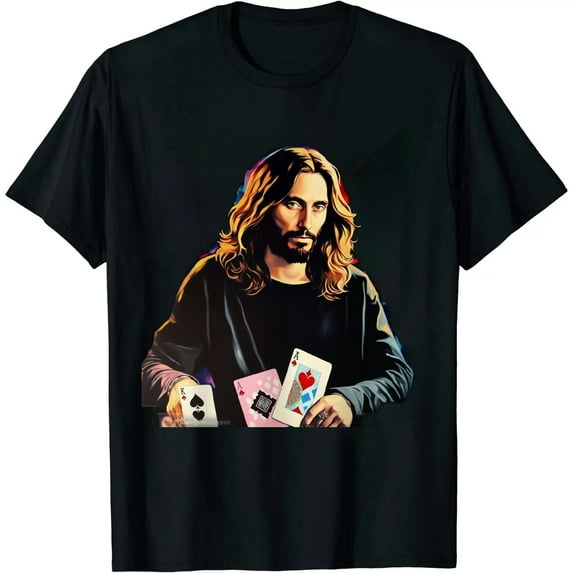 COMIO For Men Women T-Shirt