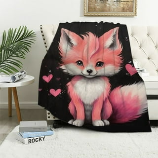 https://i5.walmartimages.com/seo/COMIO-Fox-Gifts-Girls-Women-Unique-Themed-Gifts-Blanket-Girls-Kids-Just-Girl-Who-Loves-Foxes-Blanket-Best-Gift-Ideas-Lover_d630fe58-2964-4528-adc2-3f42034a2351.8648a1f8eba3cab1405db6ac7c7a8912.jpeg?odnHeight=320&odnWidth=320&odnBg=FFFFFF