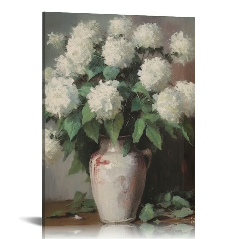 Curated visual reference: Visual Reference: Comio Framed Wall Art Decorations Classical Painting Still Life With