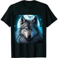 thumbnail image 1 of COMIO Full Of Stars Lovers T-Shirt, 1 of 3
