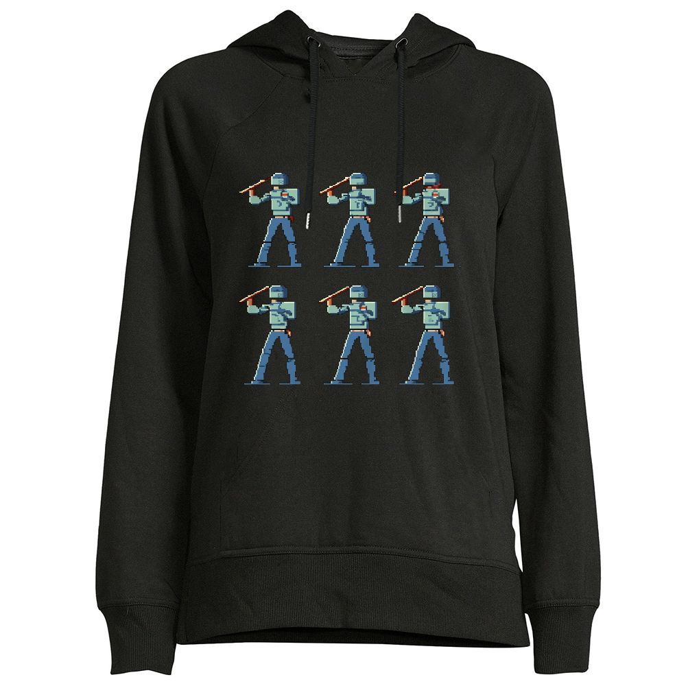 COMIO Fun Dancing Men Robots DJ Dance Music EDM Party Boys Trendy Comio fun dancing men robots dj dance music edm party boys trendy