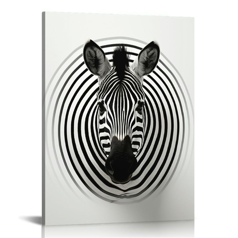 Funny Colonoscopy Metal Tin Sign – 8x12 Inch Humorous Bathroom, Man Cave Or Office Wall Decor