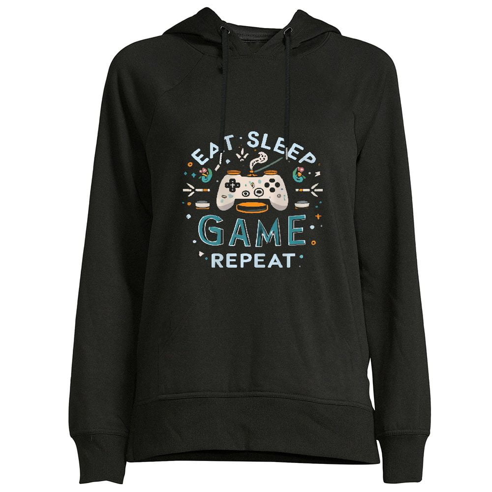 Eats Pullover main image 1