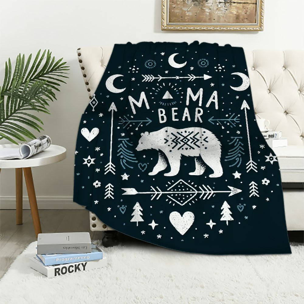 COMIO Gifts for Mom, Mama Gifts Mothers Day, Christmas, Birthday
