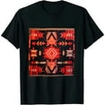 thumbnail image 1 of COMIO  Gifts Mom T-Shirt, 1 of 3