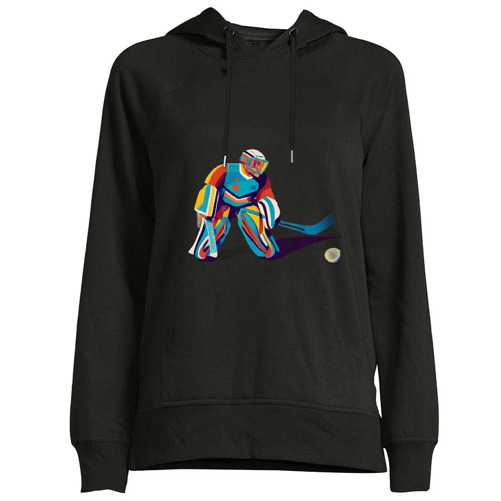 Cineast Pullover Hoodie - Filmkenner Definition Für Filmliebhaber