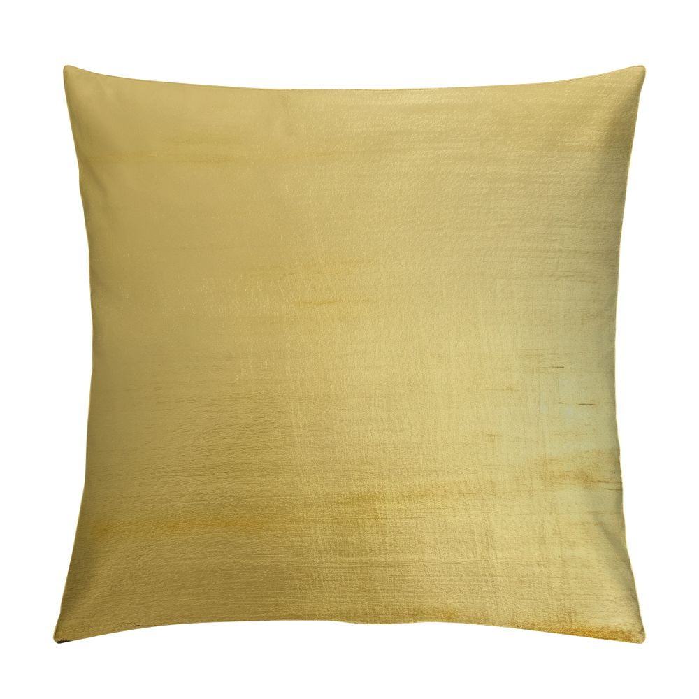 comio-gold-decorative-throw-pillow-covers-18x18-pillow-covers-for-couch