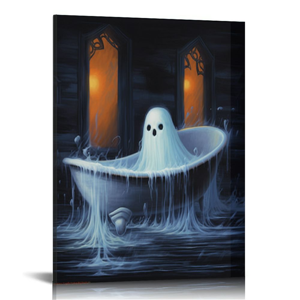Gothic - Art Wall Vintage Dark Decor Goth Victorian | com: Print