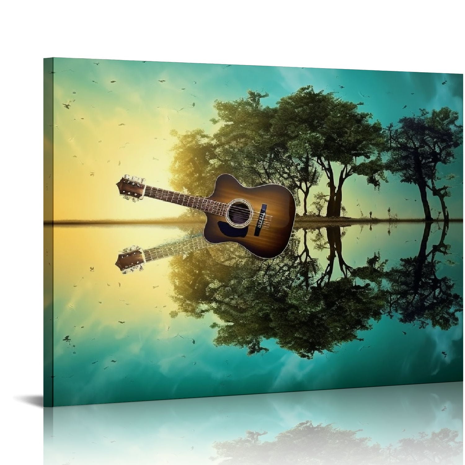 comio-guitar-wall-art-music-posters-music-wall-decor-music-room-decor