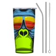 thumbnail image 2 of 24oz Sports Bottles 12 Pack Baseball Theme Water Bottles - 24oz 2 of 11