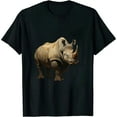 thumbnail image 1 of COMIO Head T-Shirt, 1 of 3