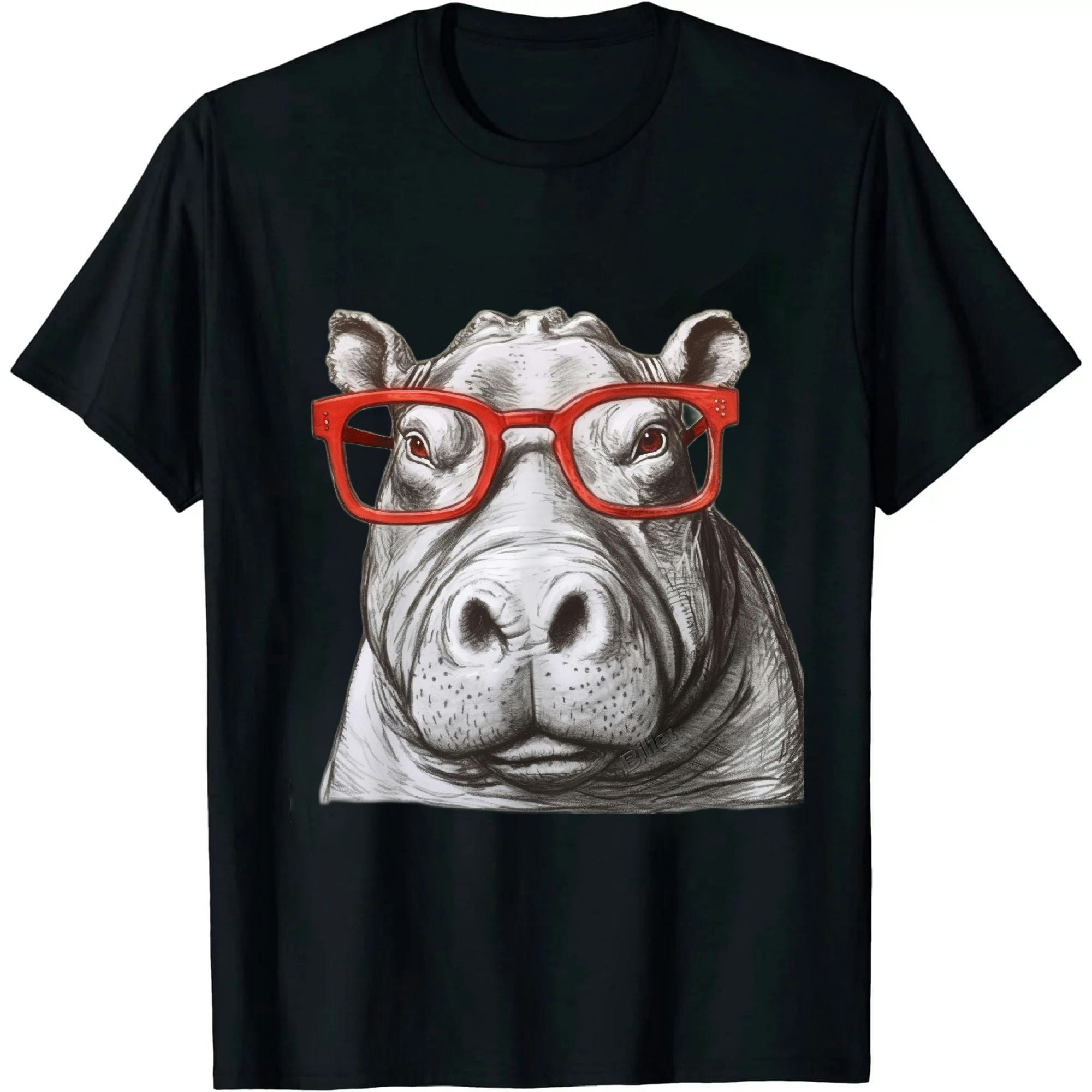 Comino Shirt main image 0