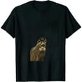thumbnail image 1 of COMIO Hunting-Shirt Mount Me Elk Buck Deer Camo Funny Hunter Dad T-Shirt, 1 of 3