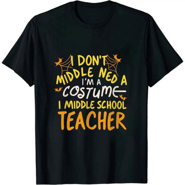I Teach The Cutest Pumpkins In The Patch Teacher Halloween T-Shirt PNG File