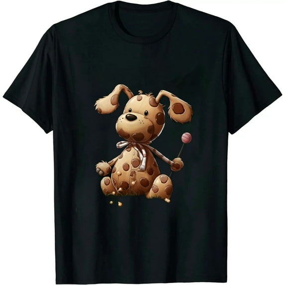 COMIO I Support Putting Animal Abusers To Sleep T-Shirt