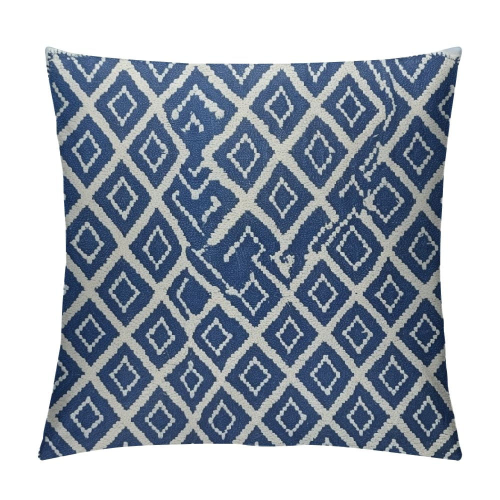 Replacement Cover Knopparp Sofa Cover Replacement Cover For