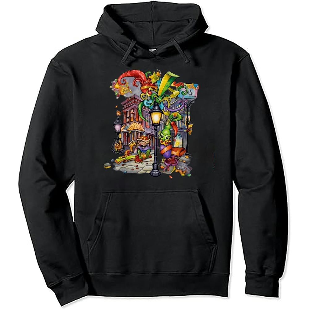 walmart mardi gras parade