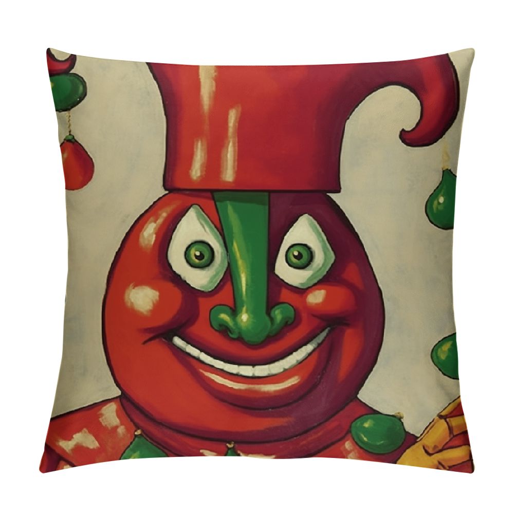 walmart alligator mardi gras costume