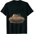 thumbnail image 1 of COMIO Men's Max Japan Movie T-Shirt, 1 of 3