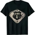 thumbnail image 1 of COMIO  Men’s Short Sleeve Graphic T-shirt Collection, 1 of 3