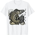 thumbnail image 1 of COMIO Mens  T-Shirt, 1 of 3