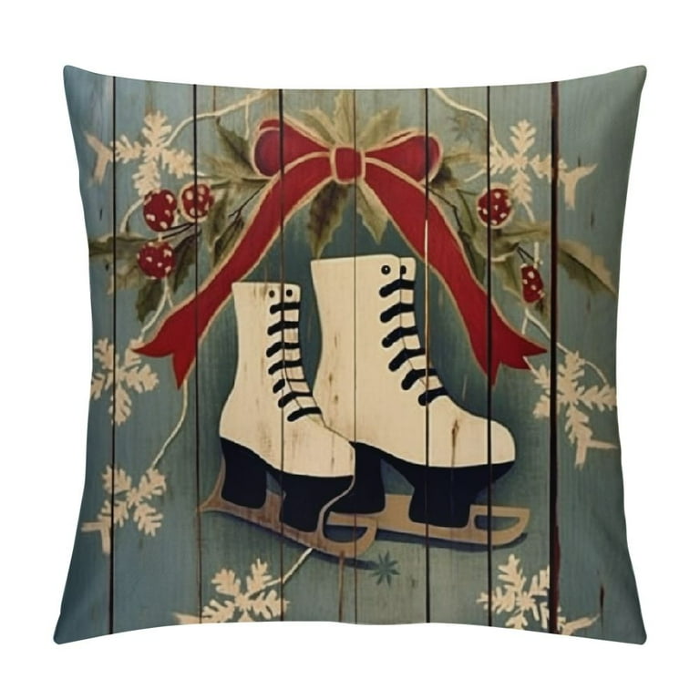 Forest green pillow cases deals