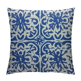 Cushion cover walmart sales