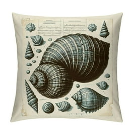 Nautical pillows walmart hotsell