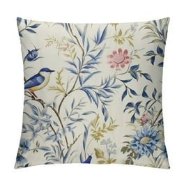 Walmart bird pillows store