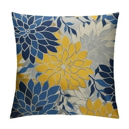 Large throw pillows walmart hotsell
