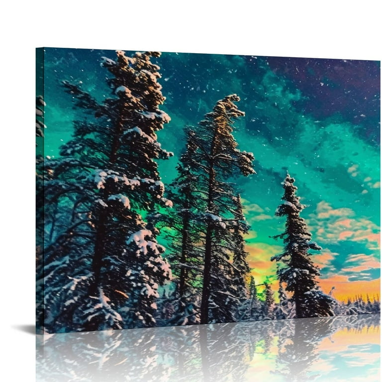 Giclee lighting online