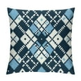 thumbnail image 1 of COMIO Oktoberfest Throw Pillow Covers German Beer Festival Holiday Party Decoration for Bed Couch Sofa, 1 of 5