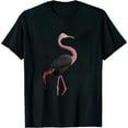 thumbnail image 1 of COMIO Ostrich T-Shirt, 1 of 3