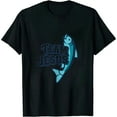 thumbnail image 1 of COMIO Popfunk Classic Team Jesus Christ T Shirt & Stickers, 1 of 3
