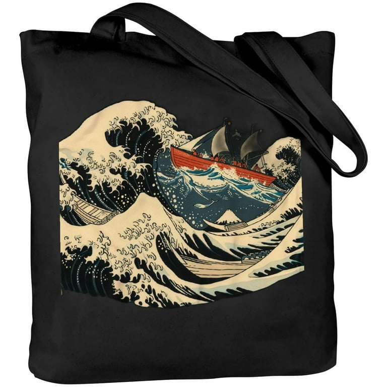 Portable art tote best sale