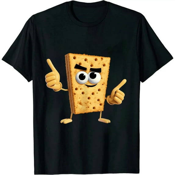 COMIO Premium T-Shirt