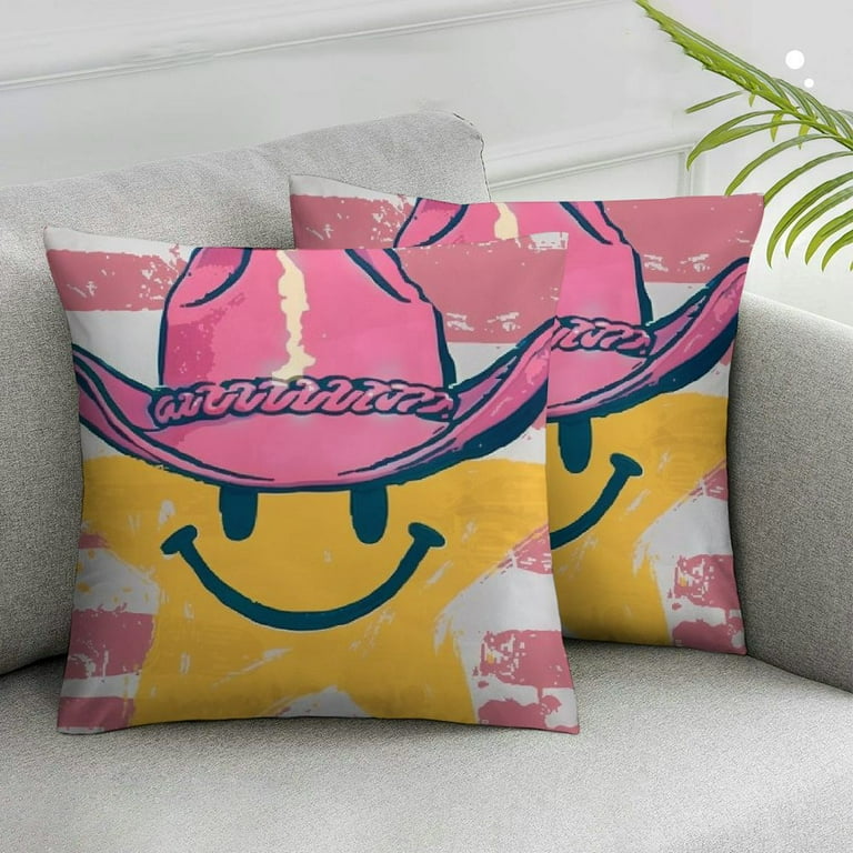 Fun throw pillows hotsell