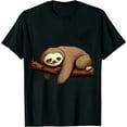 thumbnail image 1 of COMIO SOLY HUX Women's Cute Graphic Tees Cartoon Casual Summer Tops Short Sleeve T Shirts, 1 of 3