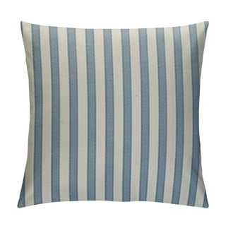 https://i5.walmartimages.com/seo/COMIO-Striped-Throw-Pillow-Covers-Farmhouse-Boho-Geometric-Ticking-Stripe-Pattern-Cushion-Pinstripe-Durable-Pillowcases-Sofa-Couch-Bed-Living-Room-Bl_c66ebd35-0278-4202-8f64-d45e7e681e18.a08f77c59d14f9fd068ff6570070c7a4.jpeg?odnHeight=320&odnWidth=320&odnBg=FFFFFF