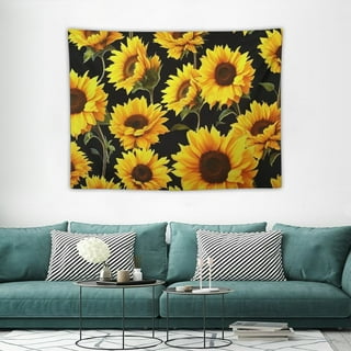 Tapestry wall hangings walmart new arrivals