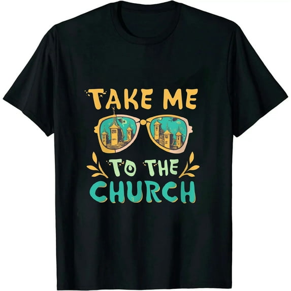 COMIO T-Shirt