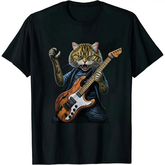 COMIO T-Shirt
