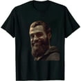 thumbnail image 1 of COMIO T-Shirt, 1 of 3