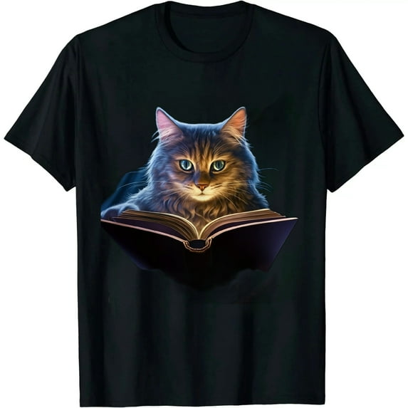 COMIO T-Shirt
