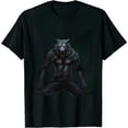 thumbnail image 1 of COMIO  T-Shirt, 1 of 3