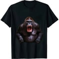 thumbnail image 1 of COMIO  T-Shirt, 1 of 3