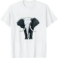 thumbnail image 1 of COMIO  T-Shirt, 1 of 3