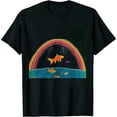 thumbnail image 1 of COMIO T-Shirt, 1 of 3