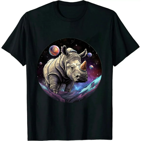 COMIO T-Shirt