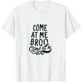 thumbnail image 1 of COMIO  T-Shirt, 1 of 3